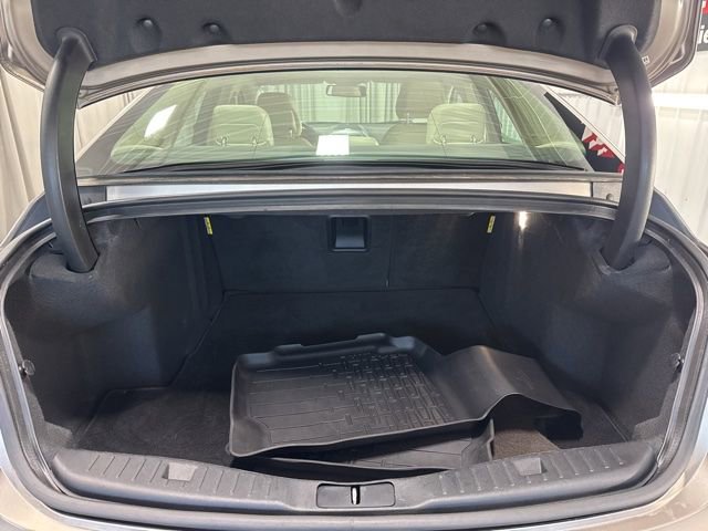 Used 2019 Lincoln MKZ Reserve image 9