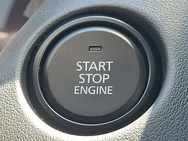 New 2026 MAZDA CX-5 Select AWD/4WD image 19