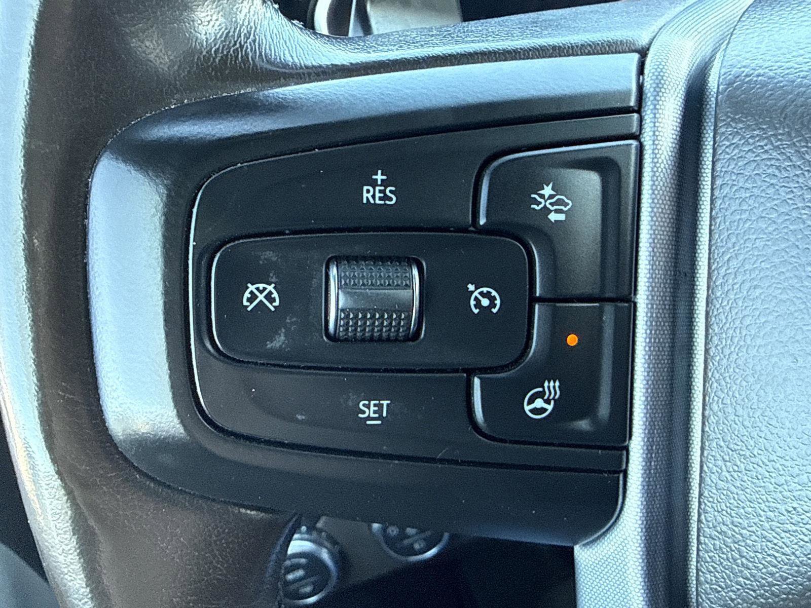 Used 2022 GMC Sierra 1500 SLT w/ SLT Premium Package image 21