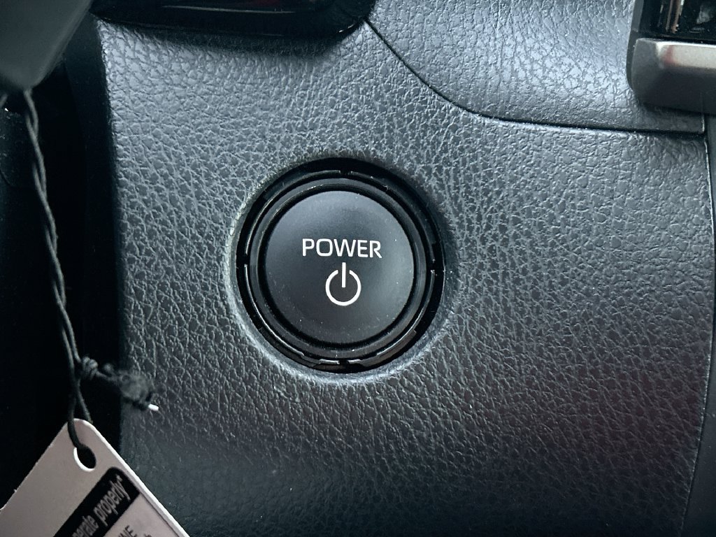 Used 2026 Toyota Camry SE FWD image 19