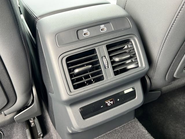 New 2026 Audi Q5 Premium Plus AWD/4WD image 12