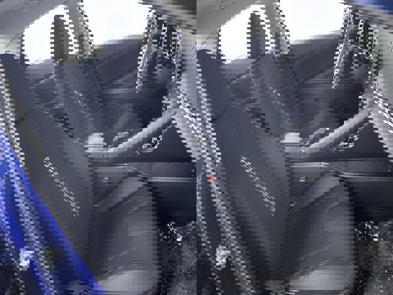 Used 2021 Hyundai Elantra SEL image 23