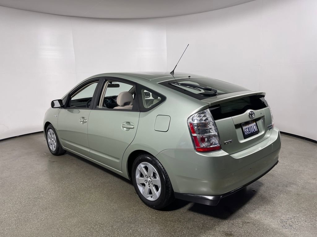 Used 2009 Toyota Prius image 5
