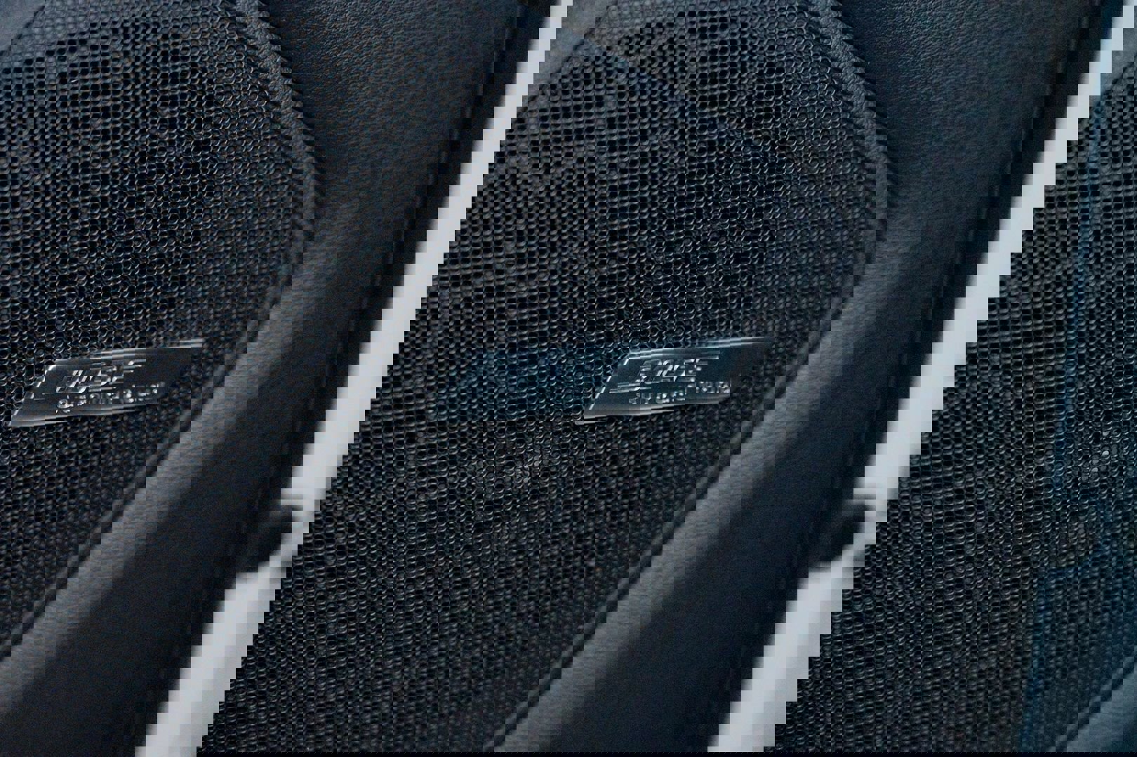 Used 2014 Audi Q7 3.0T S line Prestige w/ Technology Package image 22