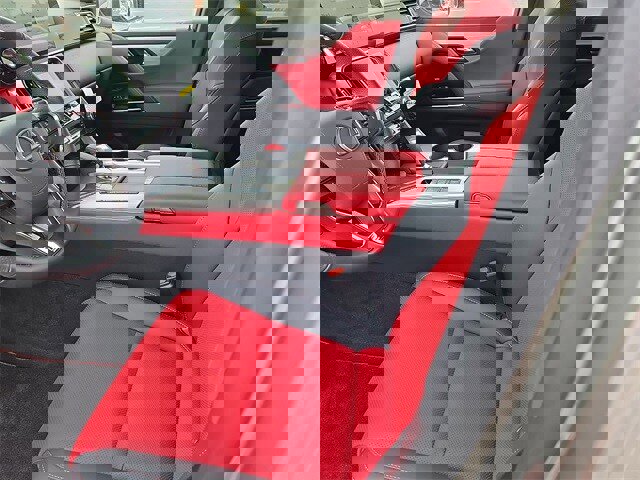 New 2026 Lexus LX 700h F Sport image 14