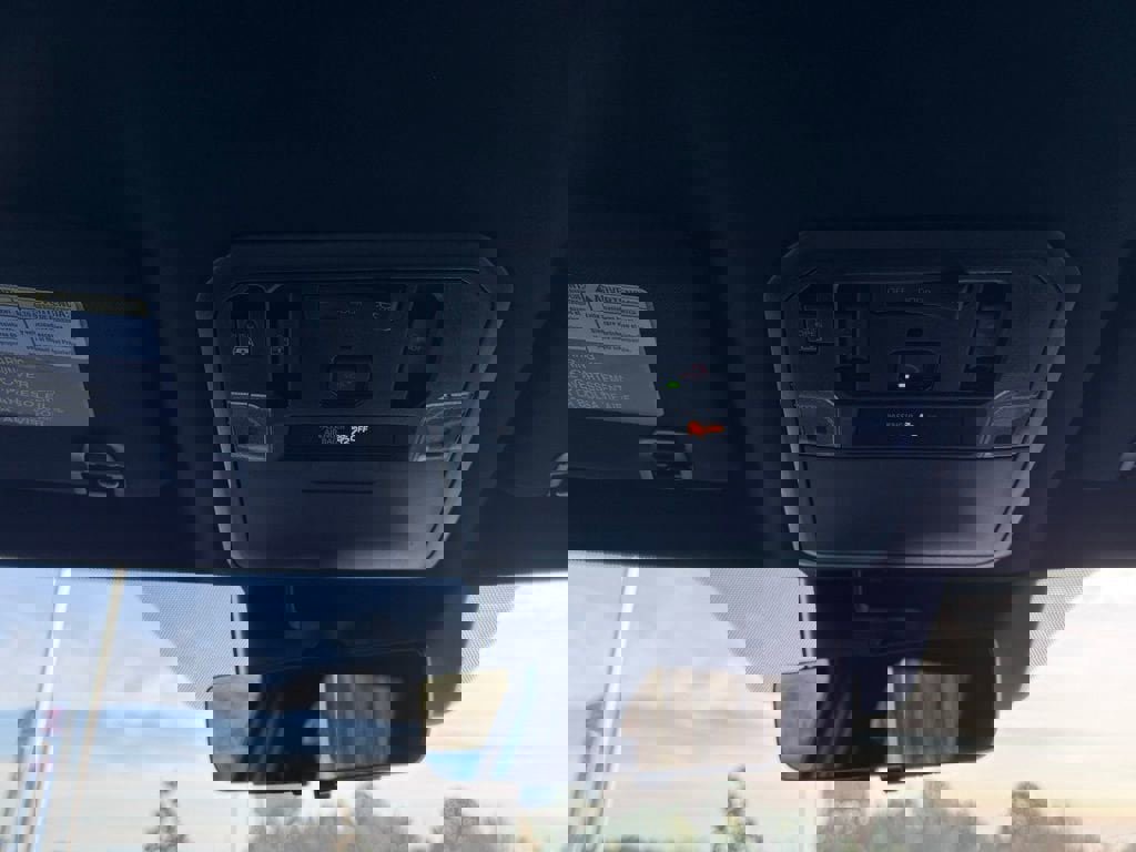 New 2026 Toyota Tundra TRD Pro image 38