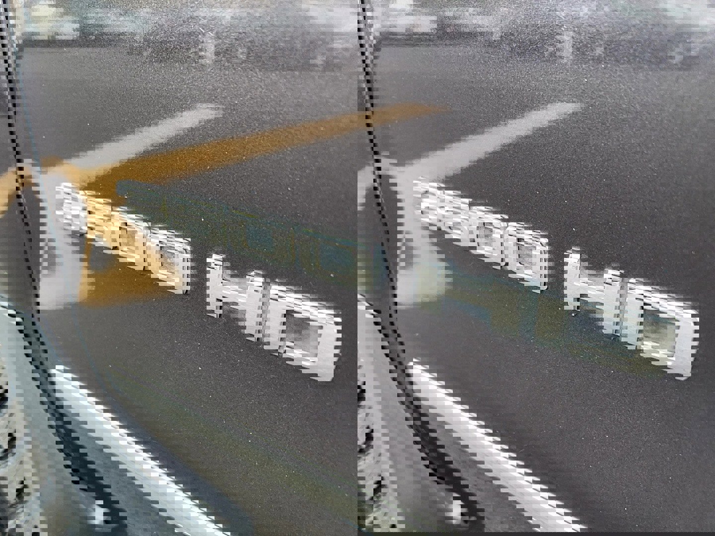 Used 2015 Chevrolet Silverado 3500 LTZ w/ Duramax Plus Package AWD/4WD image 9