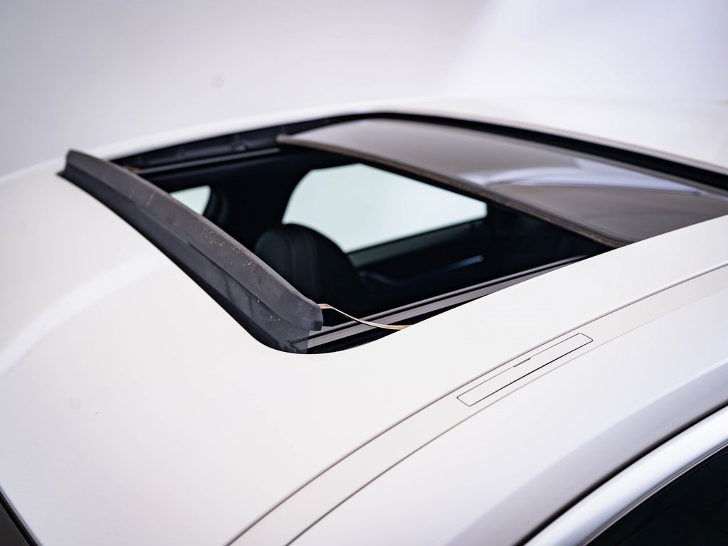 Used 2023 BMW 430i Gran Coupe image 13