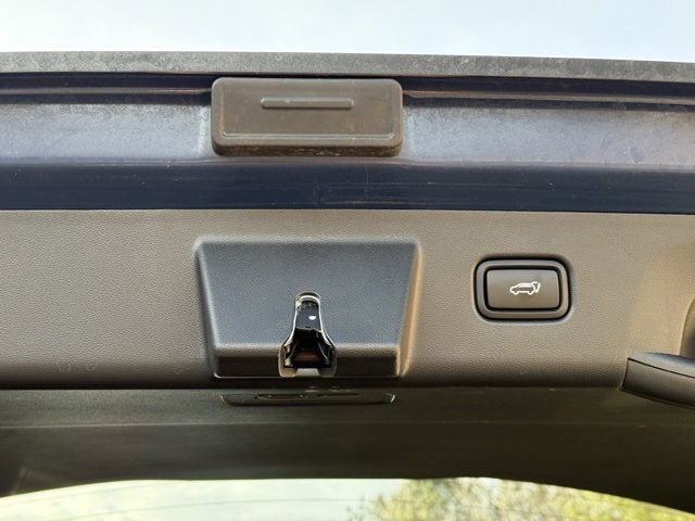 Used 2023 Hyundai Tucson Limited image 34