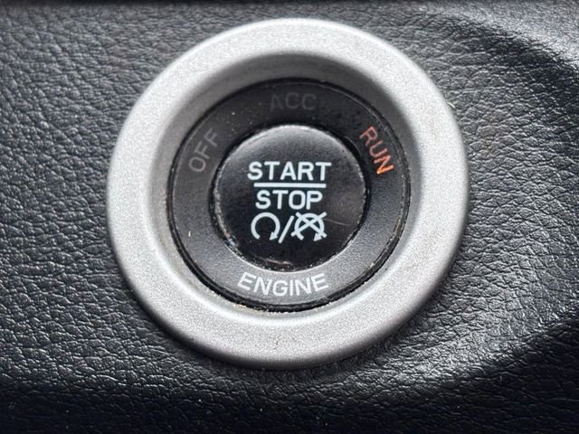 Used 2016 RAM 1500 Sport w/ Sport Premium Group image 20