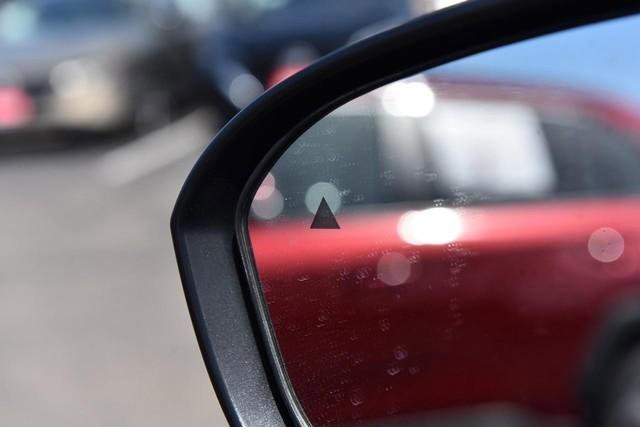 New 2026 Nissan Kicks SV image 10