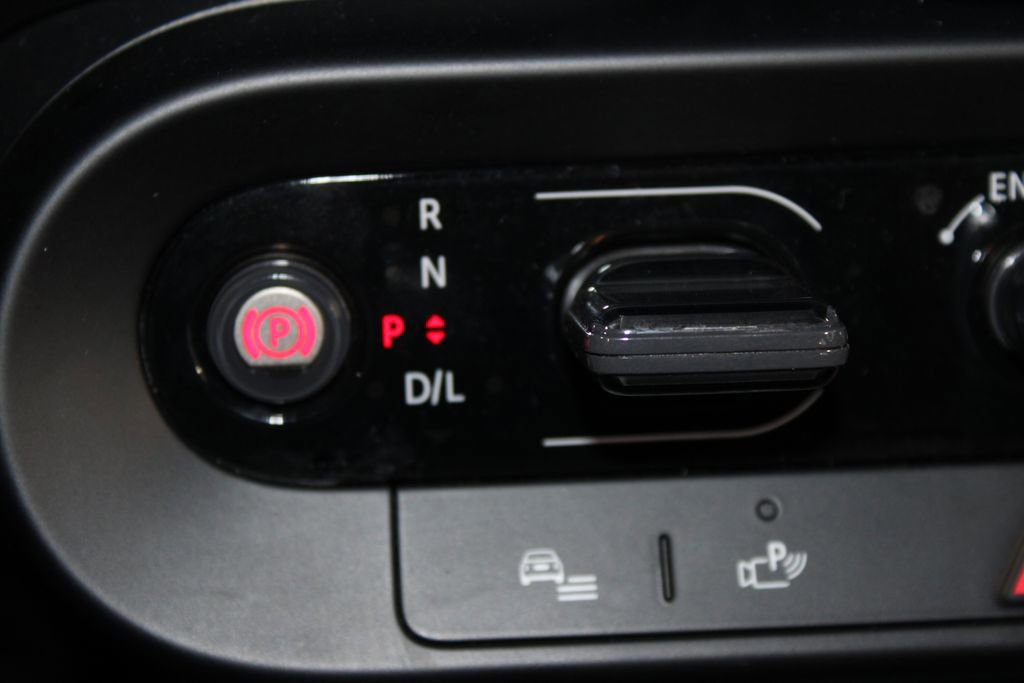 Used 2025 MINI Cooper Countryman S image 40