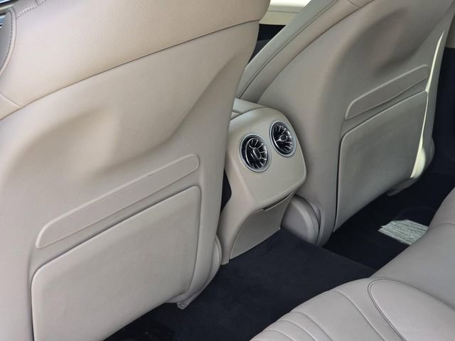 Used 2019 Mercedes-Benz CLS 450 w/ Driver Assistance Package image 35