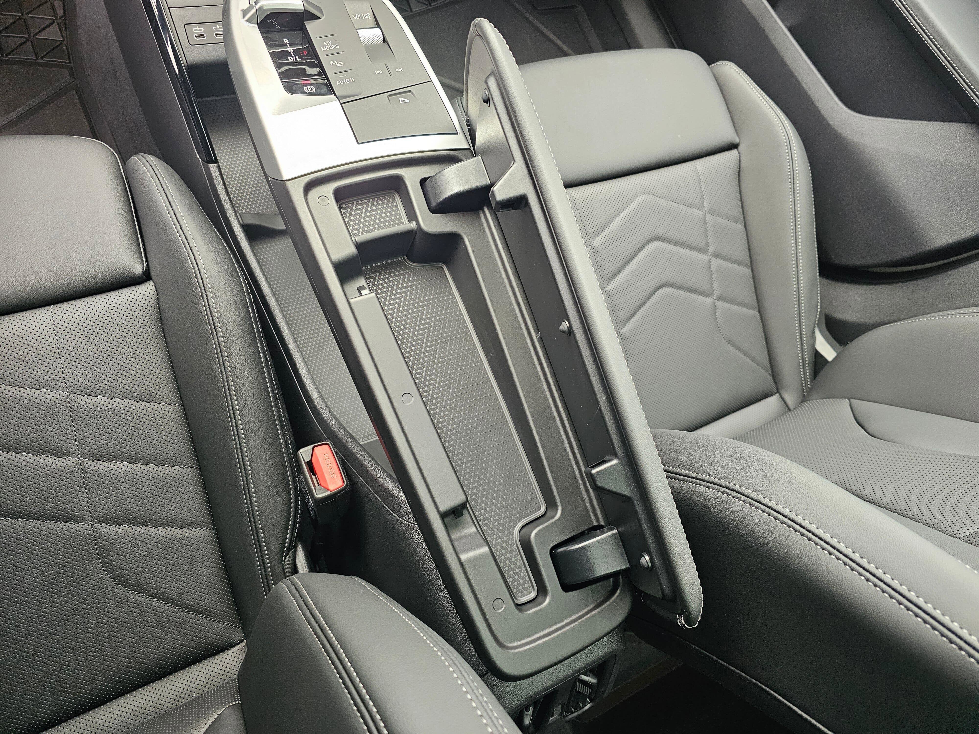 New 2026 BMW X1 xDrive28i w/ Technology Package image 25