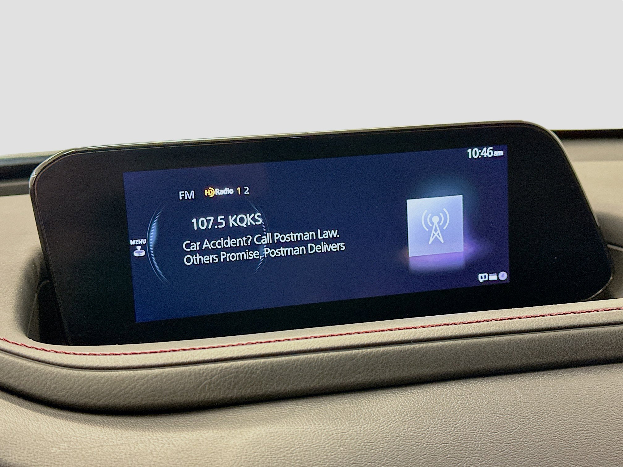 Used 2024 MAZDA CX-30 AWD 2.5 S w/ Preferred Package image 21