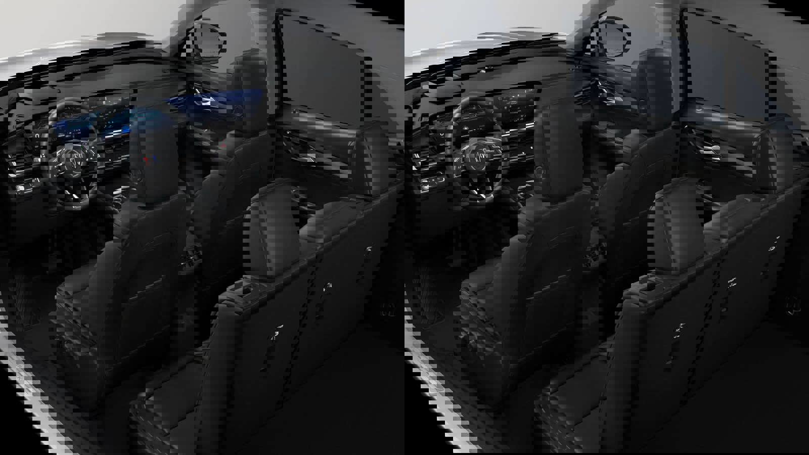 New 2026 Buick Envision Preferred image 42