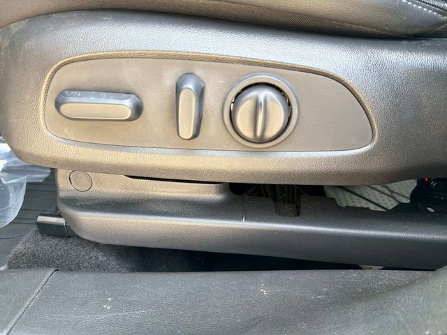 Used 2023 Chevrolet TrailBlazer ACTIV image 27