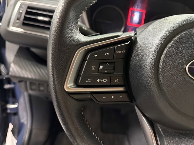 Certified 2024 Subaru Ascent Premium w/ Convenience Package image 16