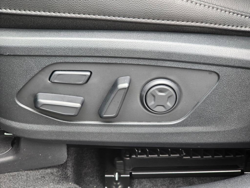 New 2026 Kia Sorento SX Prestige AWD/4WD image 24