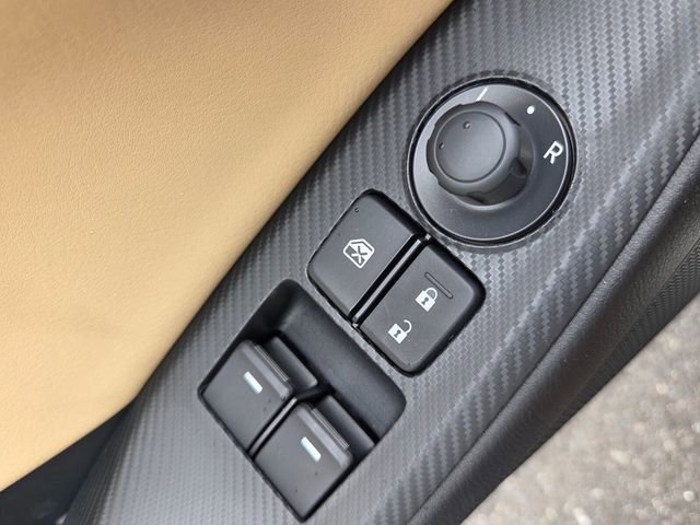 New 2026 MAZDA MX-5 Miata RF Grand Touring image 33