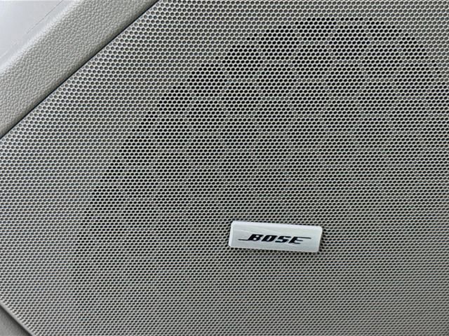 Used 2019 Cadillac XT5 Luxury image 21