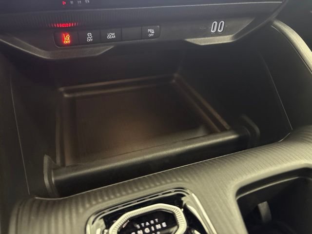 New 2026 Jeep Cherokee Limited AWD/4WD image 37