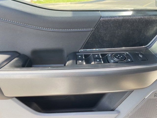 New 2026 Ford F250 XLT image 19