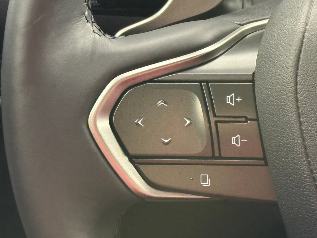 Used 2024 Lexus NX 350 AWD image 31