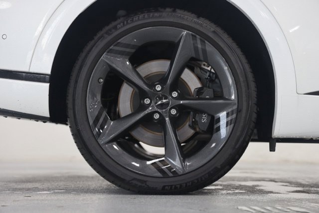 New 2026 Genesis GV70 2.5T Sport Prestige AWD/4WD image 15