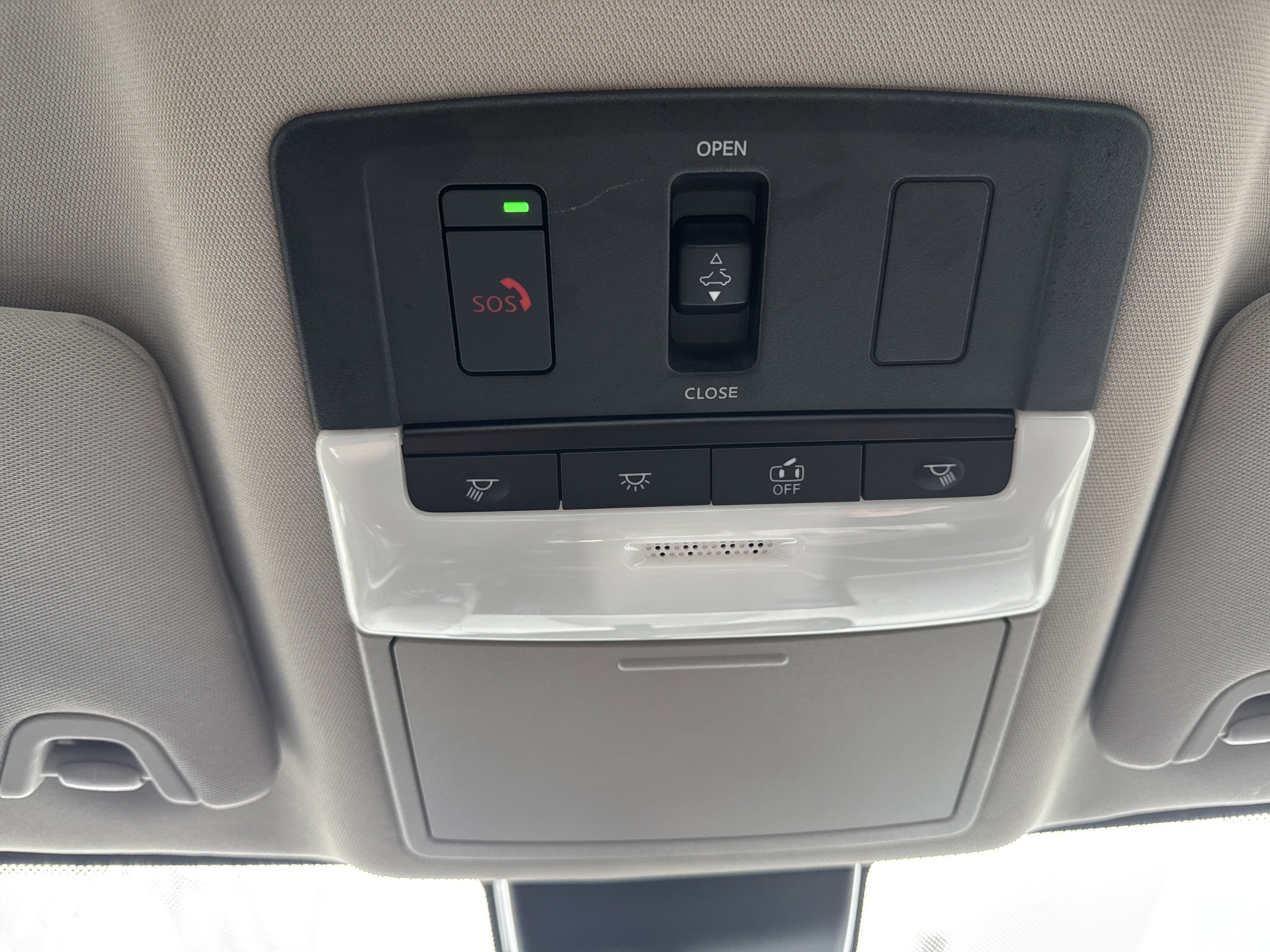 Used 2023 Nissan Altima 2.5 SL image 29