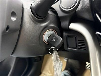 New 2026 Mitsubishi Eclipse Cross ES image 29