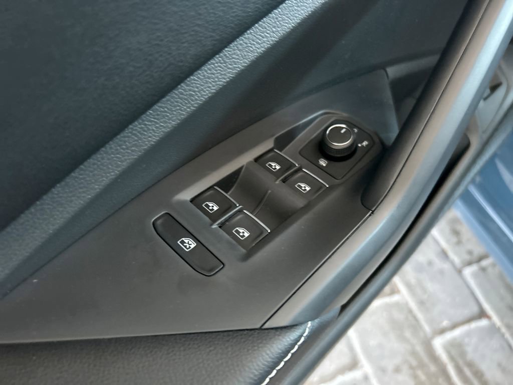 New 2026 Volkswagen Jetta Sport image 13