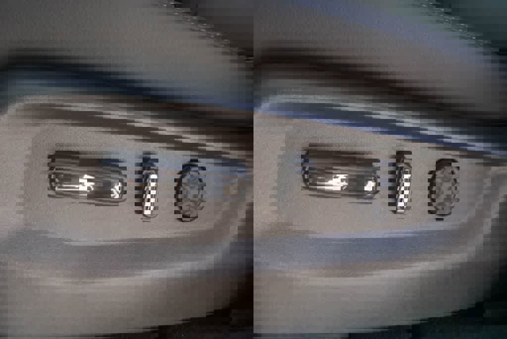 New 2026 Honda Odyssey EX-L image 35