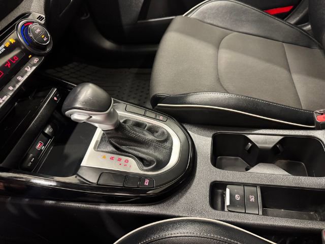 Used 2023 Kia Forte GT-Line w/ GT-Line Premium Package image 30