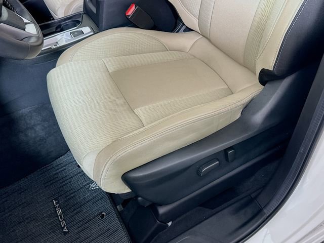 Used 2024 Subaru Ascent Premium w/ Convenience Package image 19