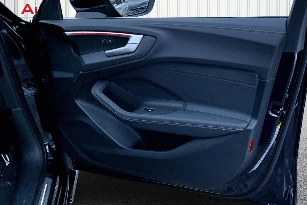 Used 2025 Audi A5 2.0T Premium w/ Convenience Package image 27