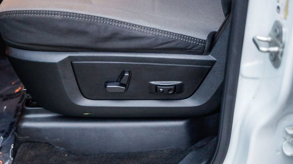 Certified 2023 RAM 2500 Big Horn w/ Level 1 Equipment Group image 22