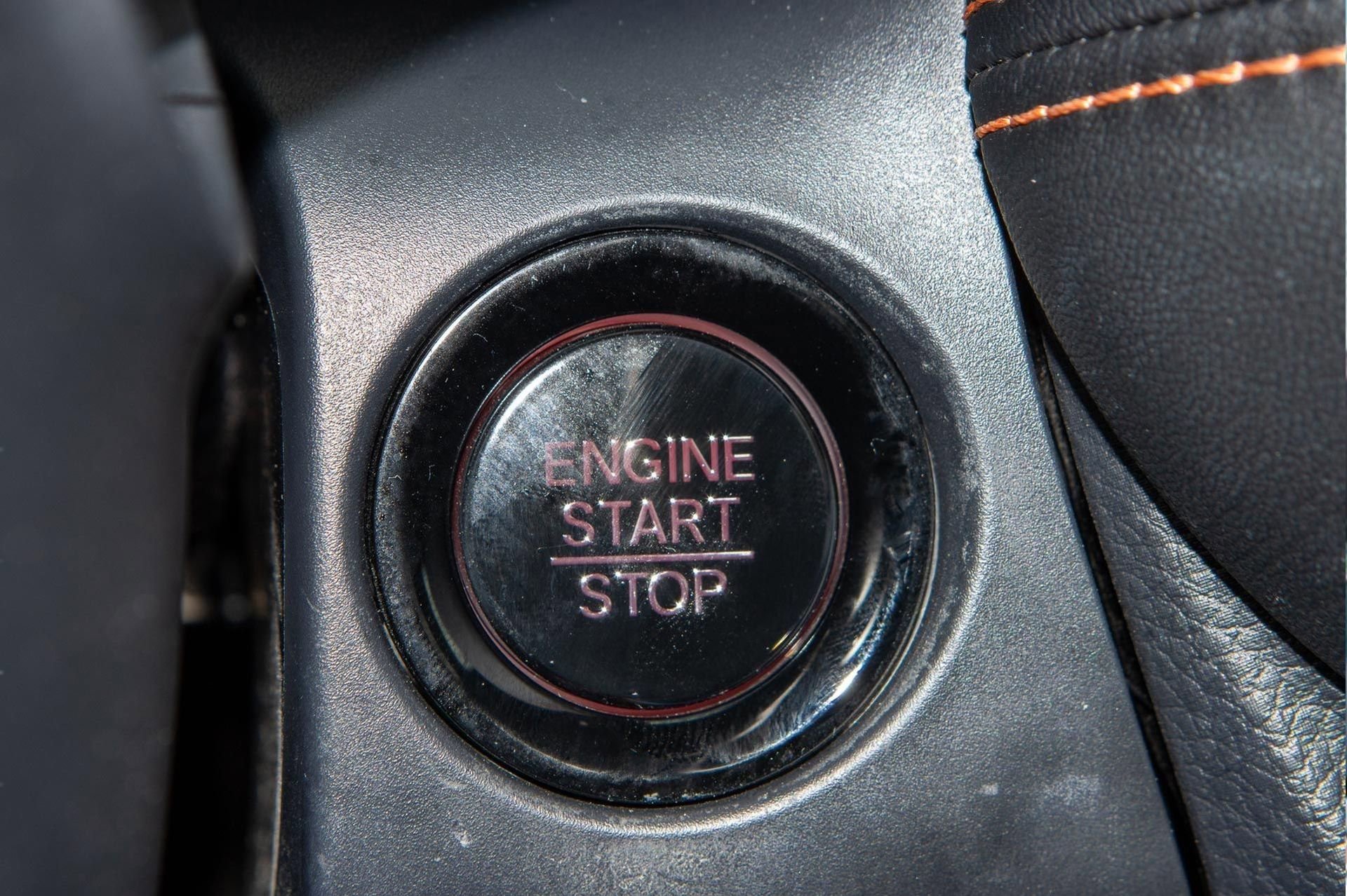 Certified 2023 Honda HR-V Sport image 23