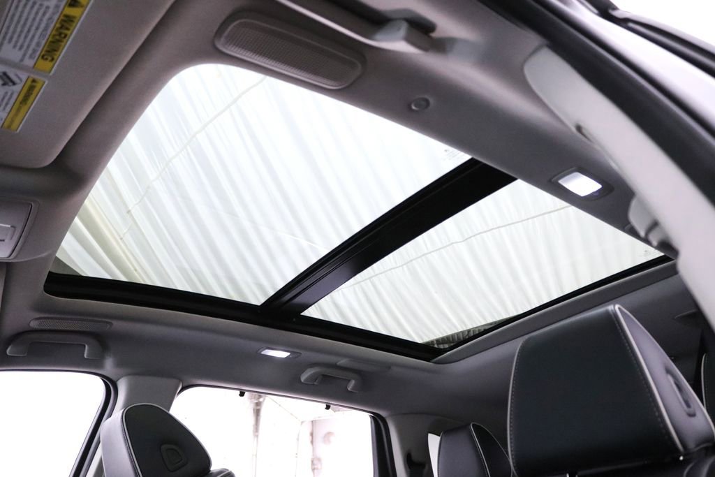 Certified 2026 Acura MDX SH-AWD w/ Advance Package image 28