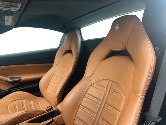 Used 2017 Ferrari 488 Spider image 21