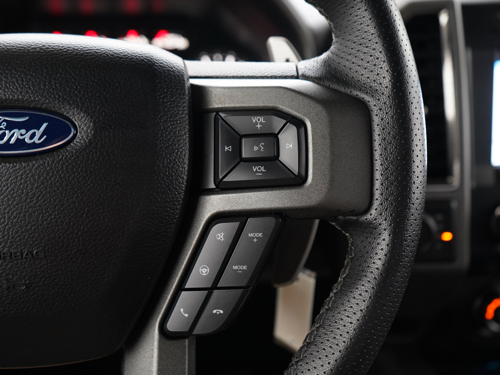 Used 2019 Ford F150 Raptor AWD/4WD image 23