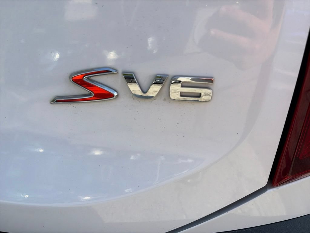 Used 2021 Kia Telluride S AWD/4WD image 7