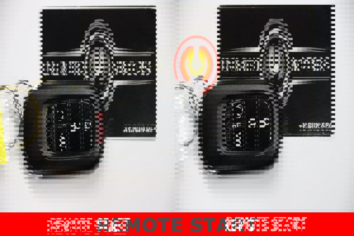 Used 2024 Honda CR-V Sport-L image 6