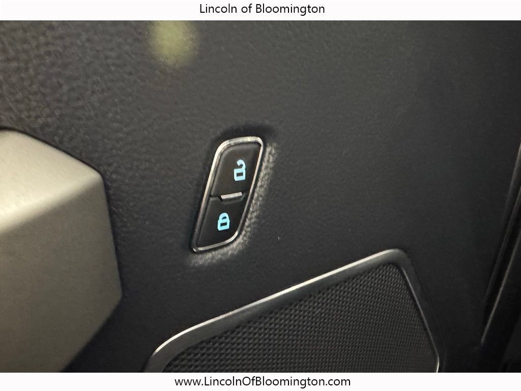 Used 2022 Ford F250 Lariat AWD/4WD image 45
