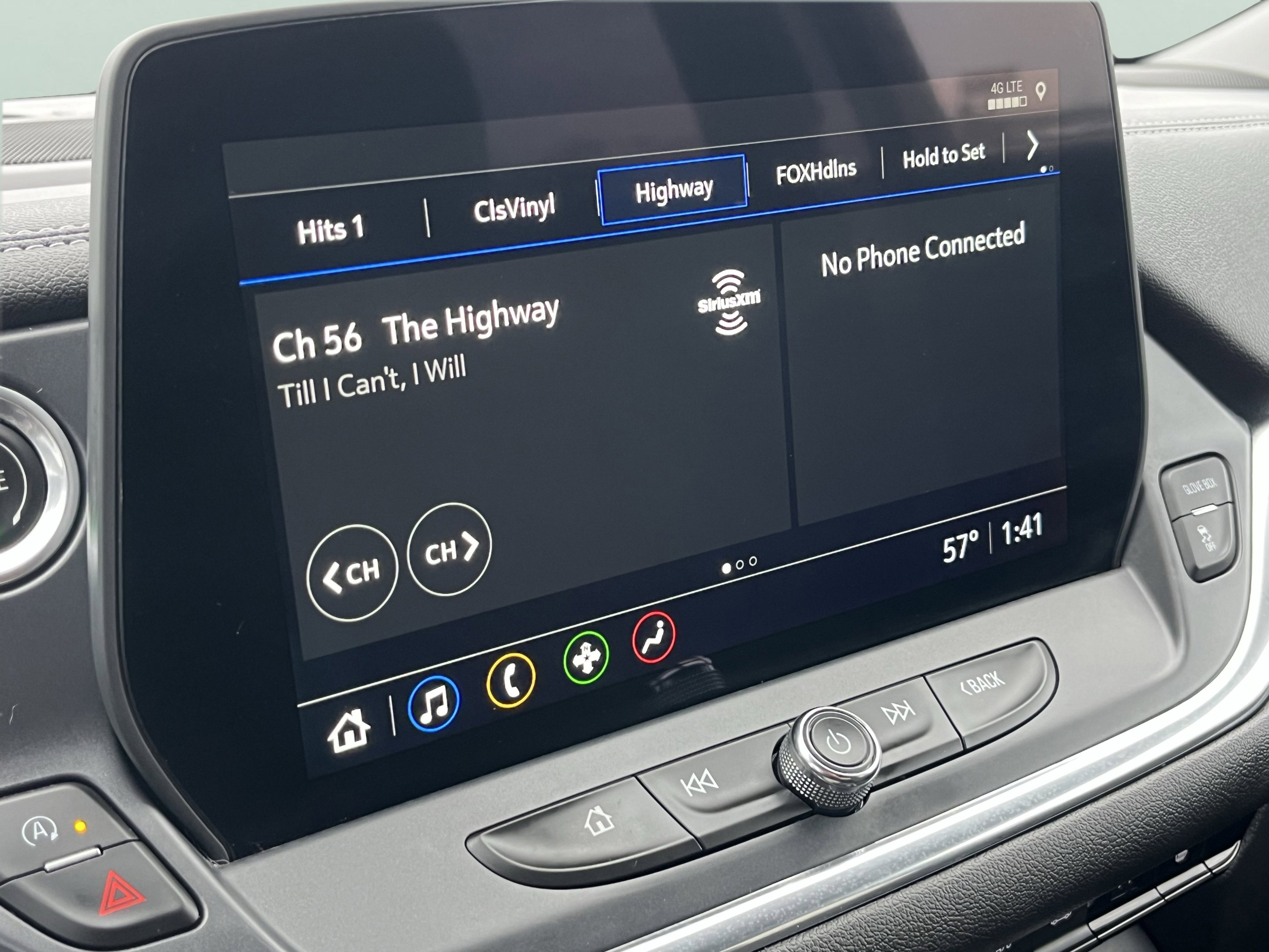 Used 2023 Chevrolet Blazer LT w/ Convenience Package image 23