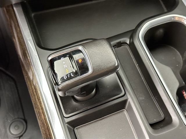 Used 2022 GMC Sierra 1500 Elevation image 14