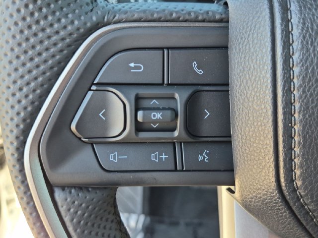 New 2026 Toyota Tacoma SR5 AWD/4WD image 15