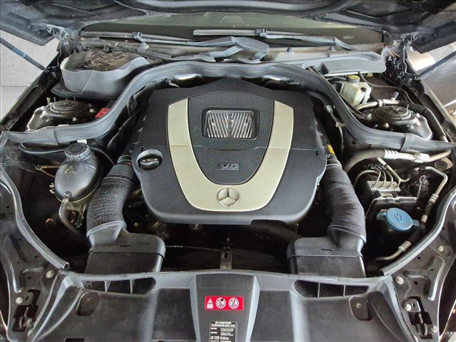 Used 2010 Mercedes-Benz E 350 Sedan image 24
