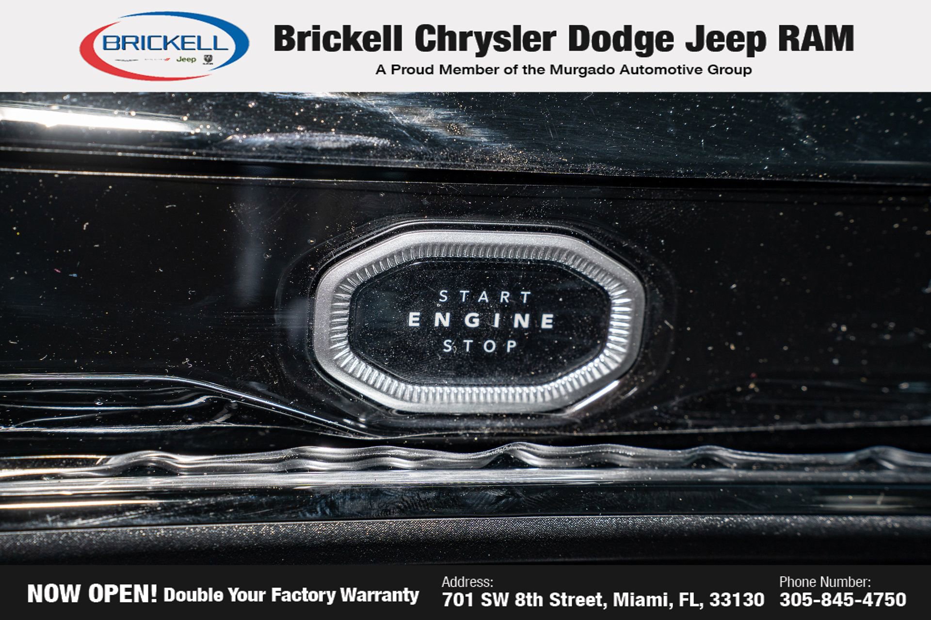 New 2026 Jeep Grand Cherokee L Limited w/ Limited Altitude Package RWD image 35