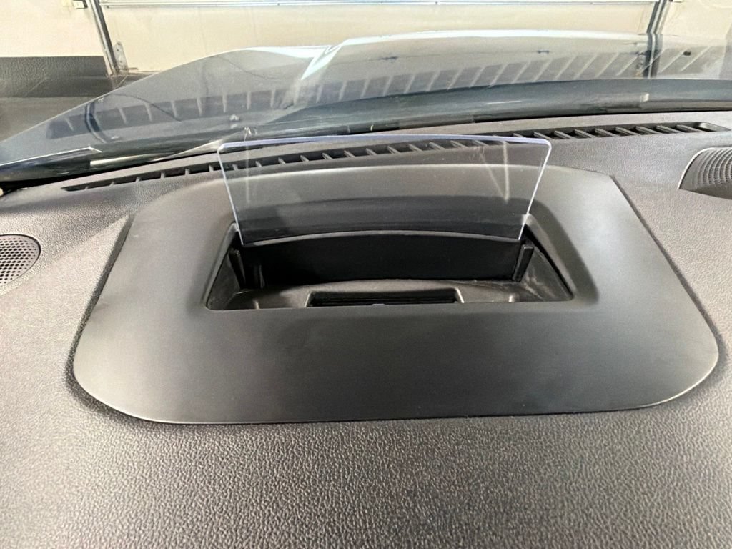 Certified 2020 Ford Escape Titanium AWD/4WD image 26